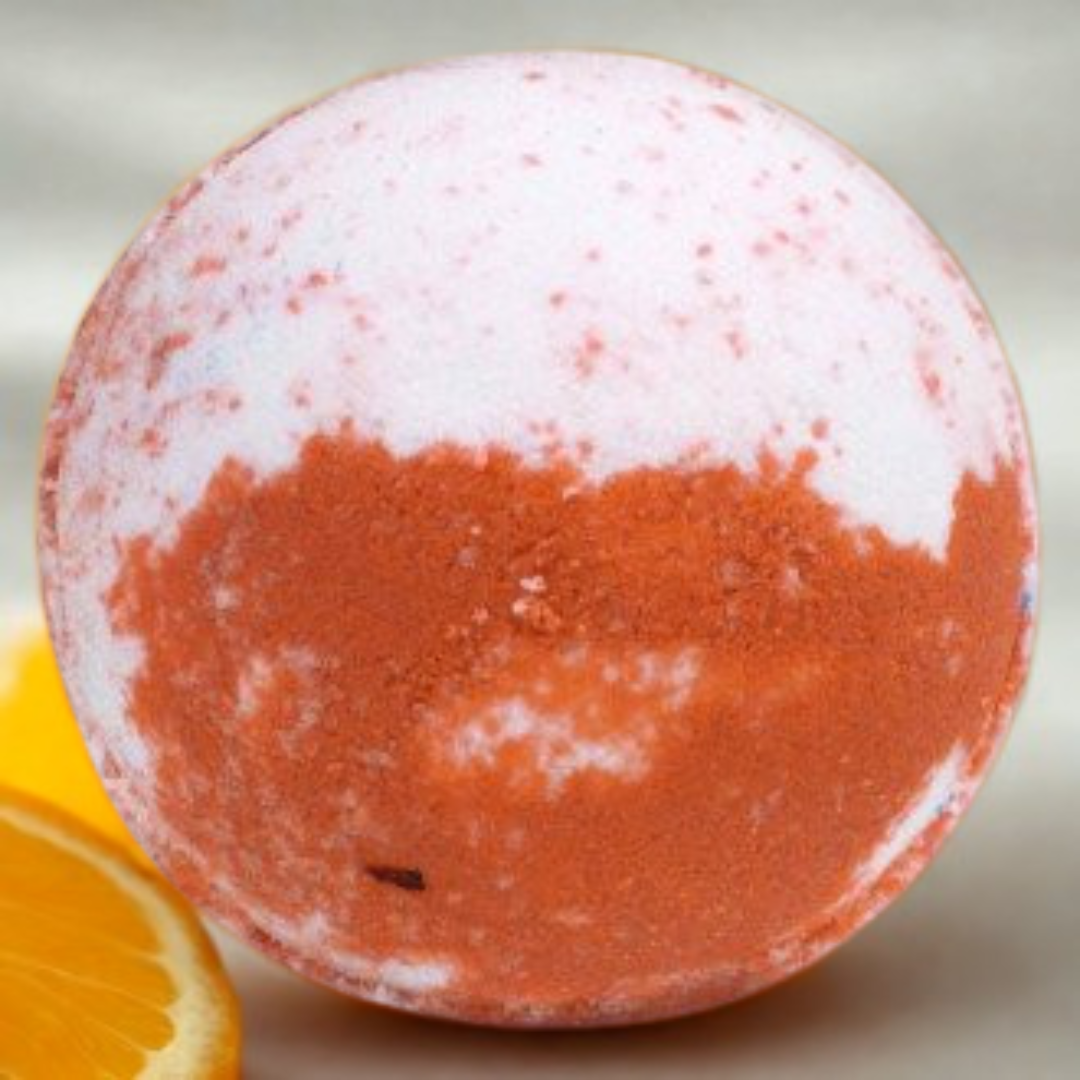 Jumbo XL bad bruisbal - Bucks Fizz