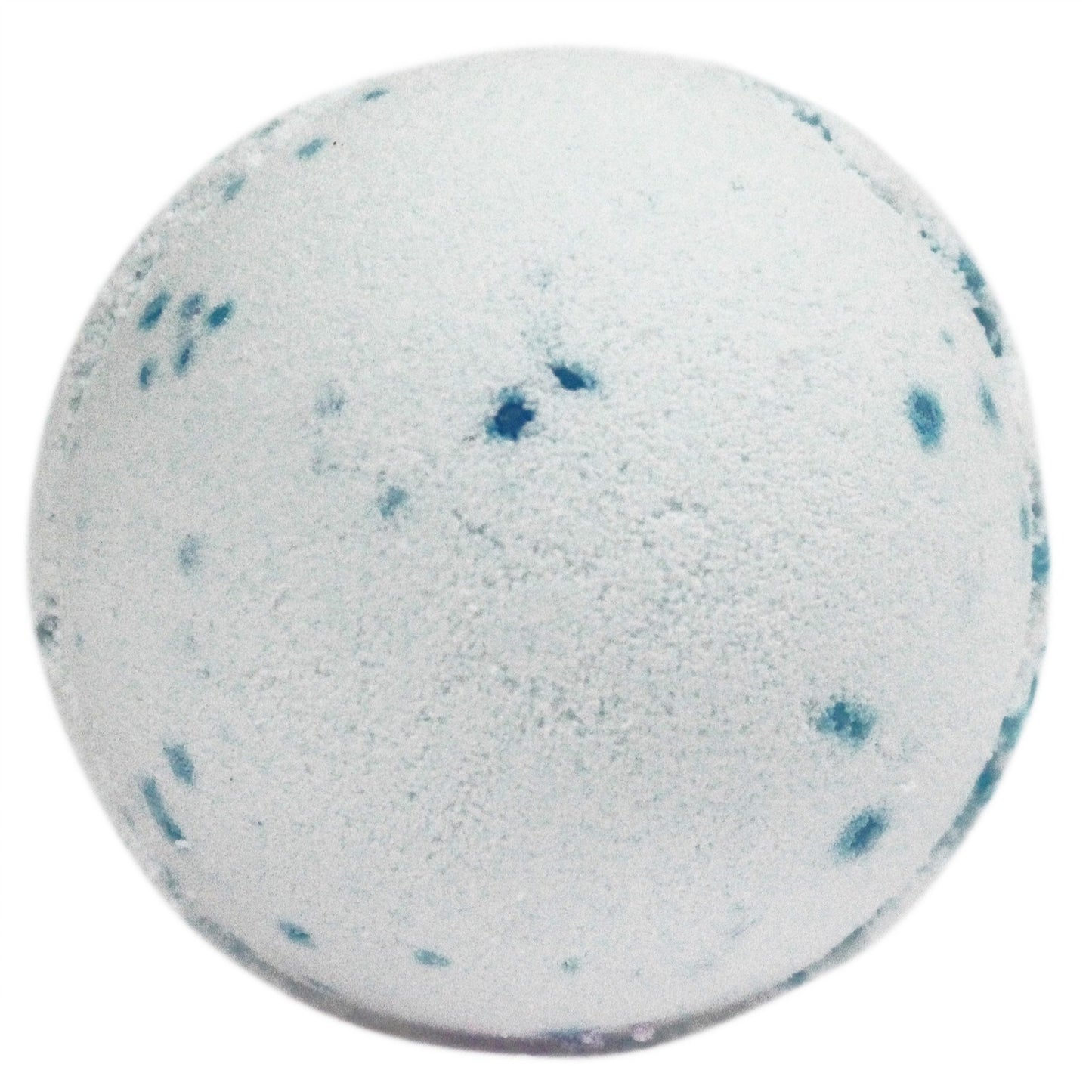 Jumbo XL bad bruisbal - Ocean Waves