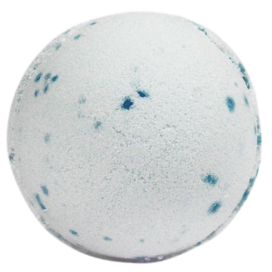 Jumbo XL bad bruisbal - Ocean Waves