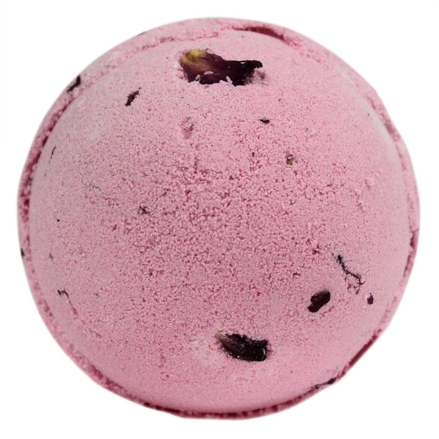 Jumbo XL bad bruisbal - Rose & Petals
