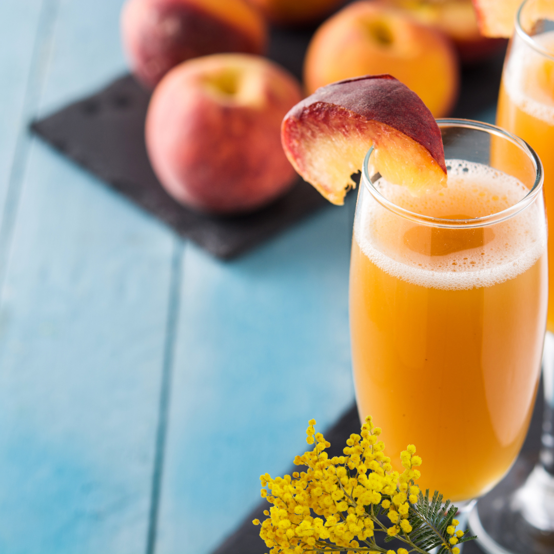 Chestnut Hill - waxbar 6-pack - Apricot Mimosa