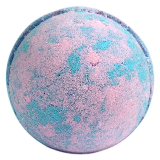 Jumbo XL bad bruisbal - Baby Powder