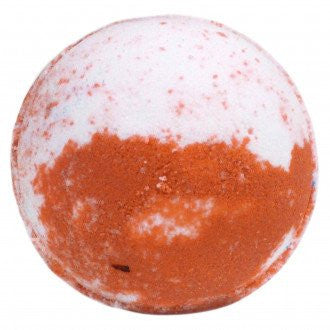 Jumbo XL bad bruisbal - Bucks Fizz