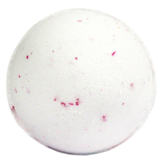 Jumbo XL bad bruisbal - Coconut Dream