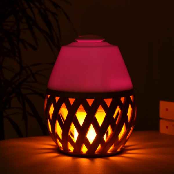 Aromadiffuser Dolsia