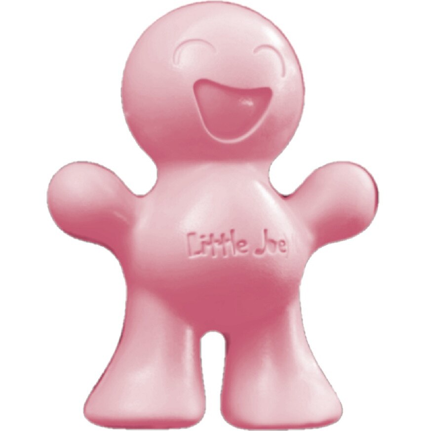 Little Joe® Flower