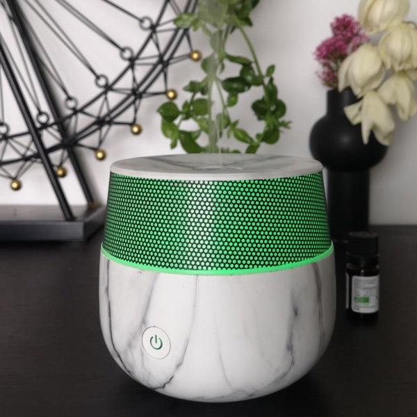 Aromadiffuser Kailo