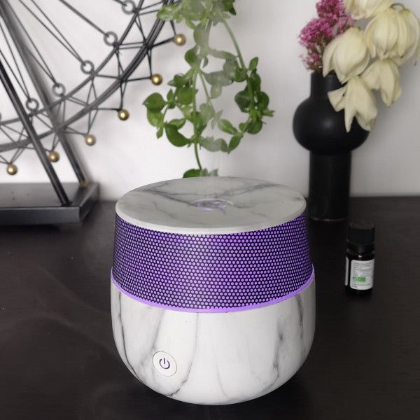 Aromadiffuser Kailo