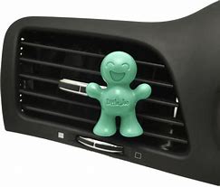 Little Joe® Ocean Splash