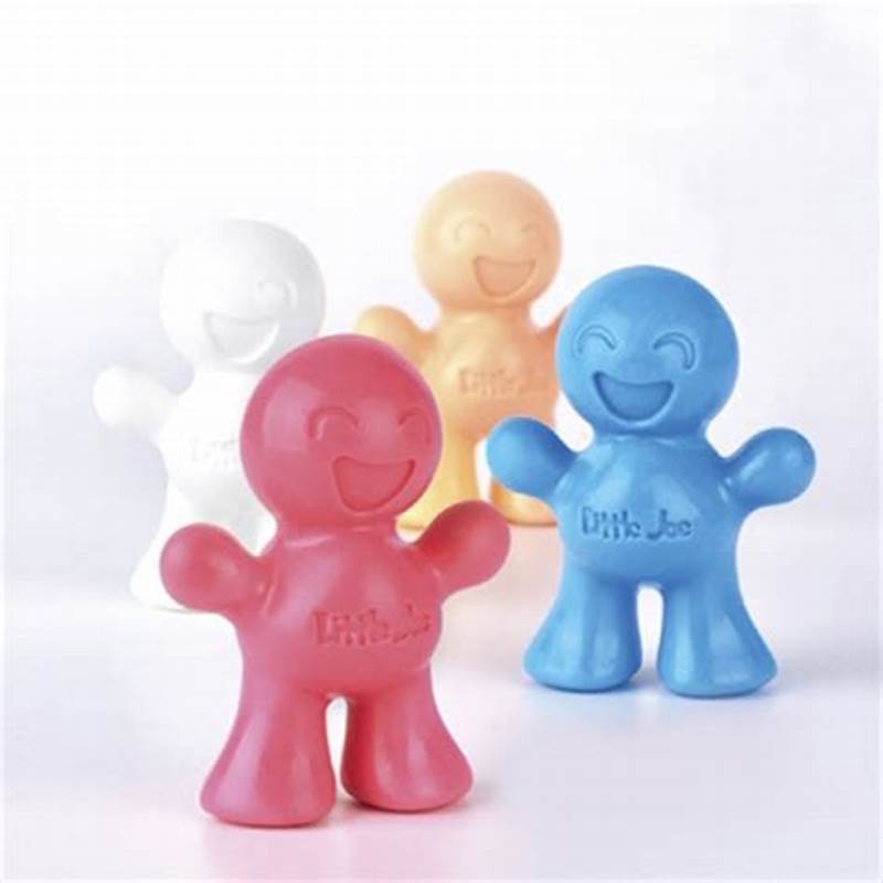 Little Joe® Ocean Splash