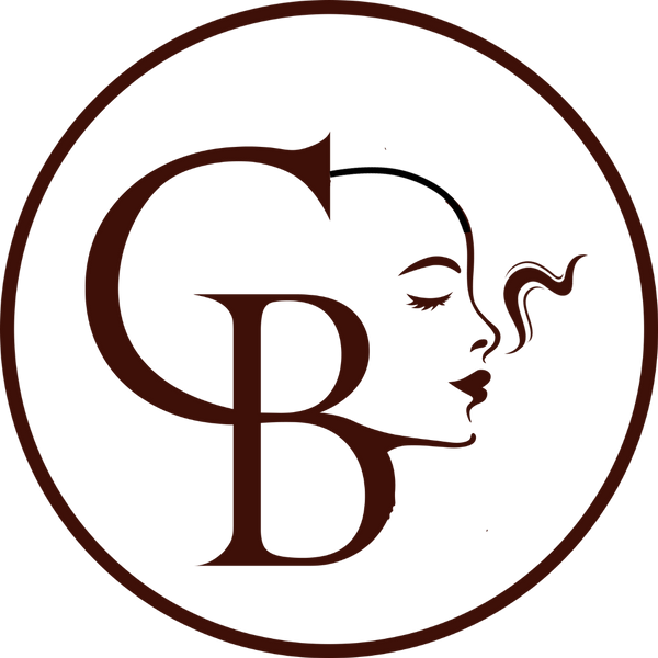 De Geurboetiek