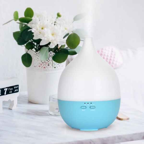 Aromadiffuser Syros