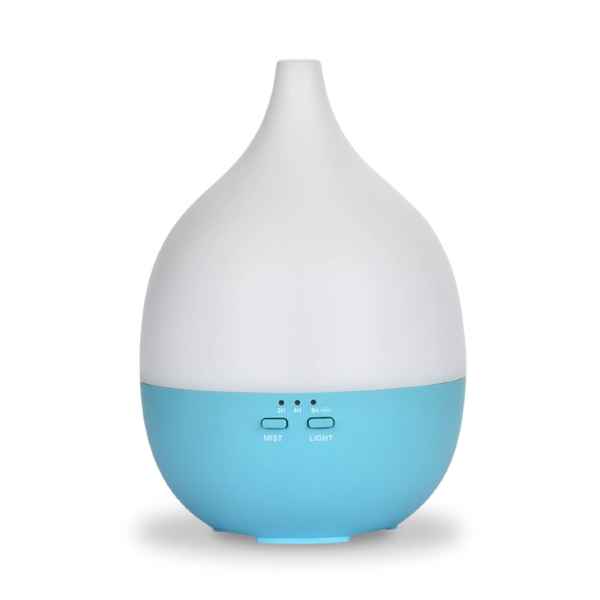 Aromadiffuser Syros