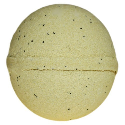 Jumbo XL bad bruisbal - Vanilla Glory