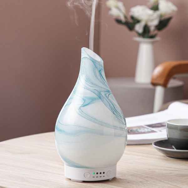 Aromadiffuser YangTse