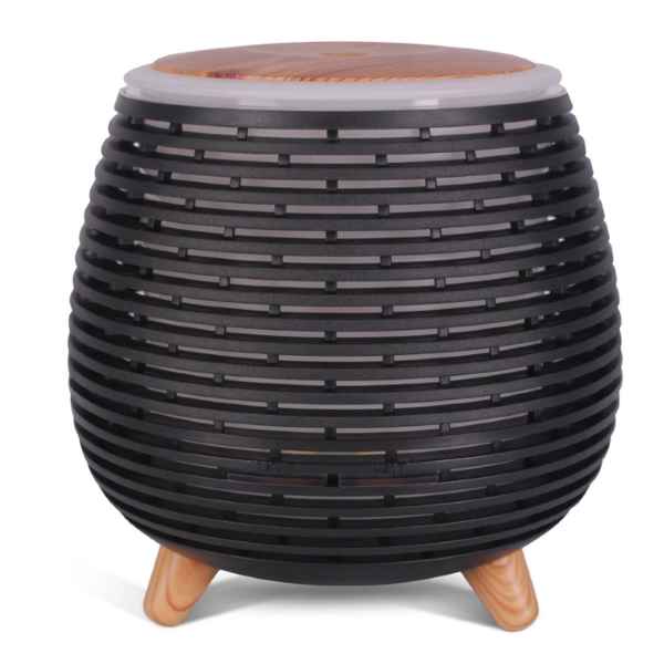 Tony ultrasone diffusor - 140ml - 30m2