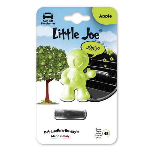 Little Joe® Appel