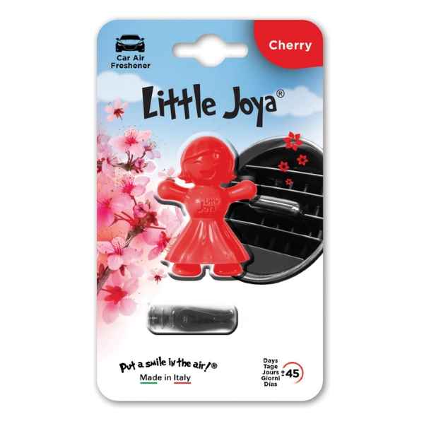 Little Joya® Cherry