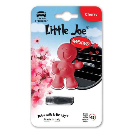 Little Joe® Cherry