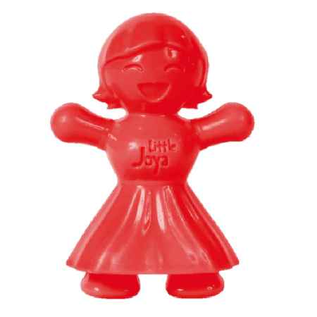 Little Joya® Cherry