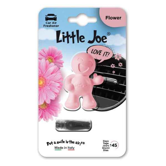 Little Joe® Flower