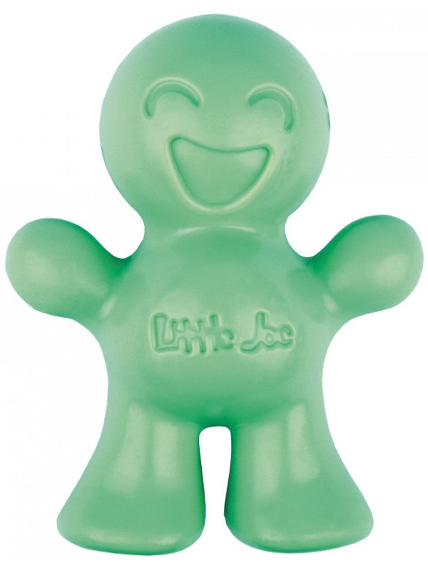 Little Joe® Fresh Mint