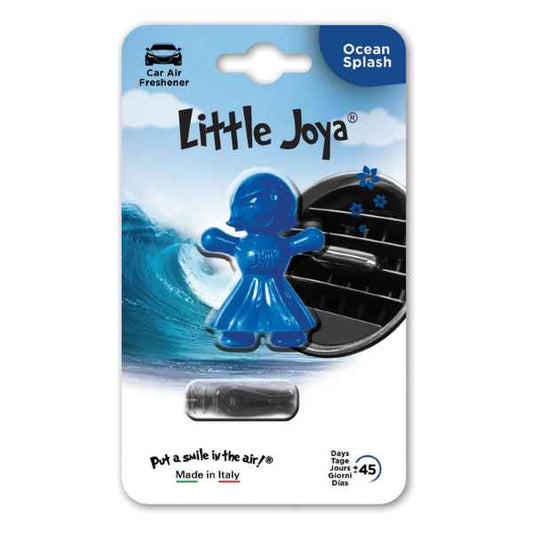 Little Joya® Ocean Splash