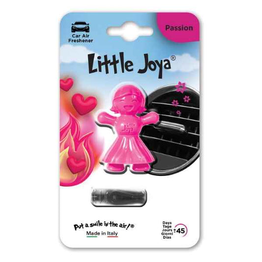 Little Joya® Passion