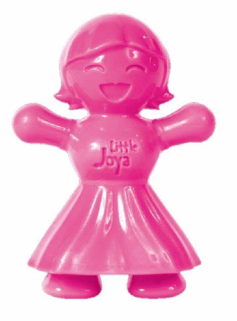 Little Joya® Passion