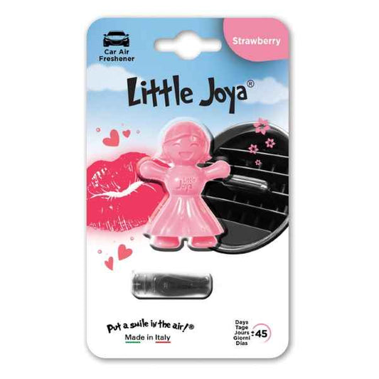 Little Joya® Strawberry